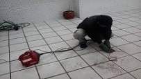 Desentupidora Guarulhos