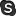 Skype
