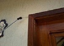 Descupinização
